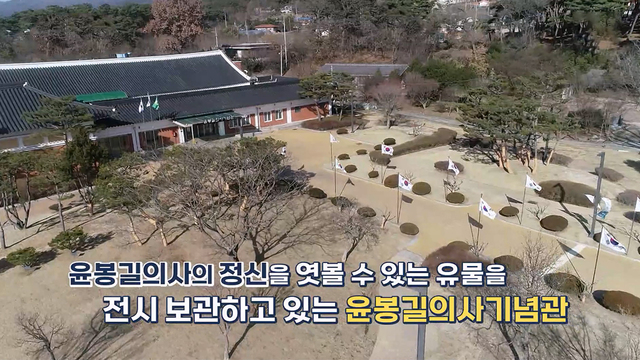 충남 1300
