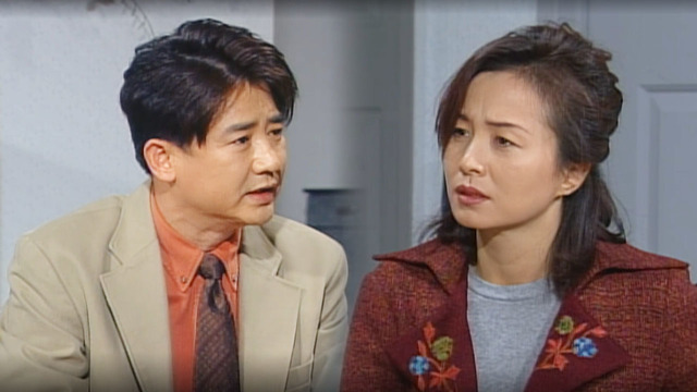 포옹 : [다시보기] 포옹 85회 : SBS
