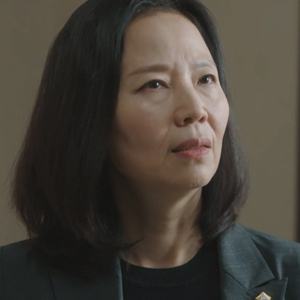 오민애 이미지