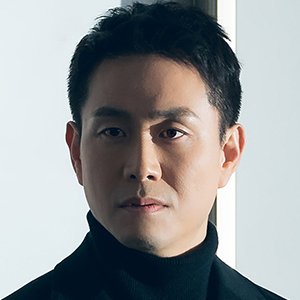 오정세 염해상