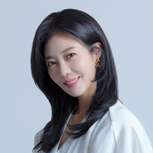 이지현 이미지