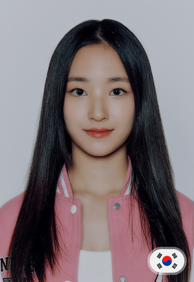 유니버스 티켓 : 프로필 : SBS