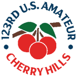 2023 US 아마추어 오픈