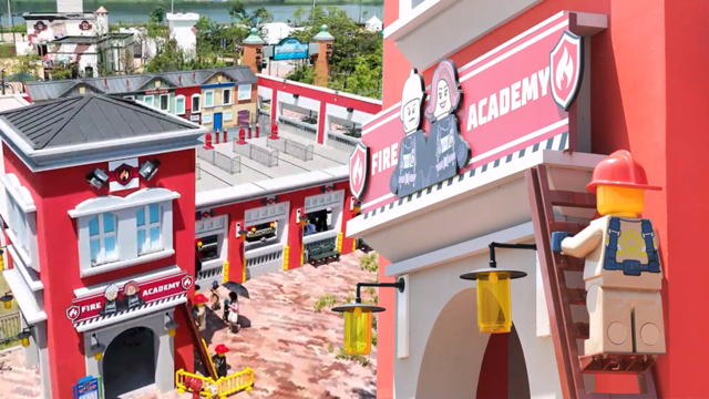 01332회 강원 썸네일