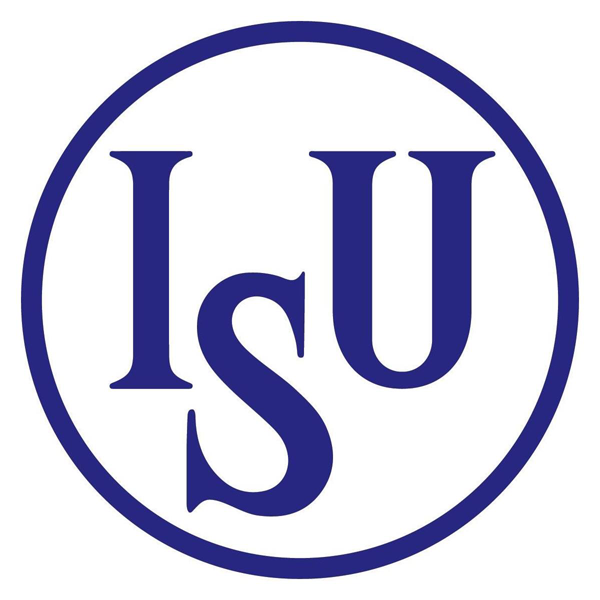 2023-24 ISU 국제빙상대회