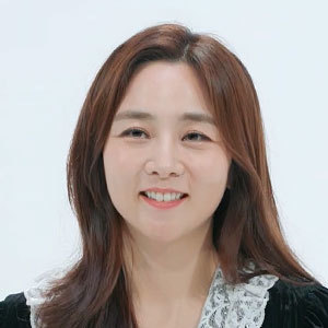 정다은 이미지