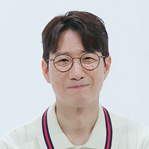 조우종 