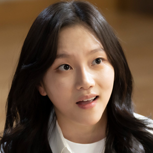 정다은 지아