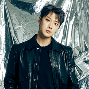 최민환 이미지
