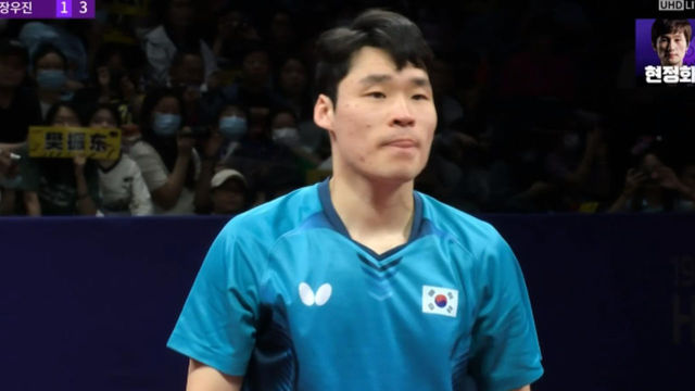 00029회 탁구, 배드민턴 썸네일