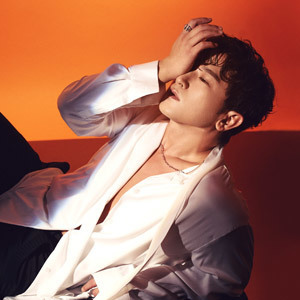 이민우 이미지