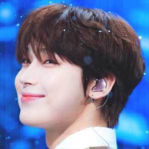 선우(엔하이픈) 이미지