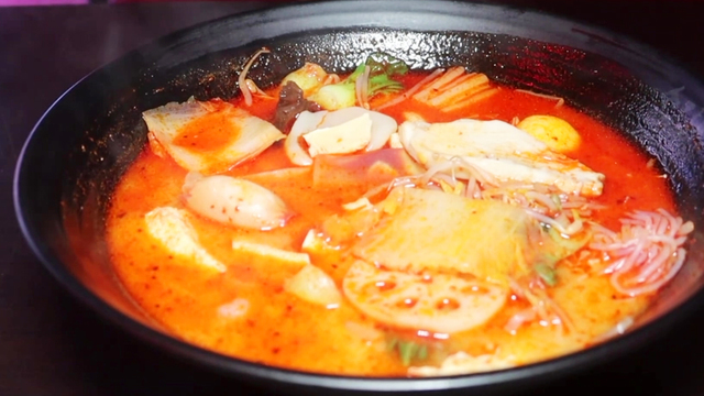 3,409회 마라에 빠지다 썸네일