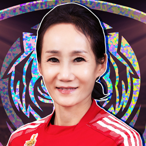 김수연 이미지