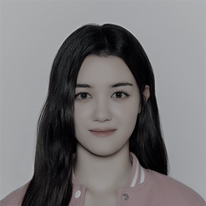 로라 LAURA
