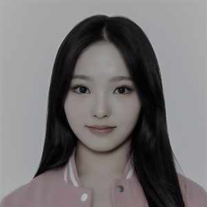 나코 NAKO