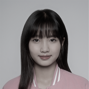 안씬 ANXIN