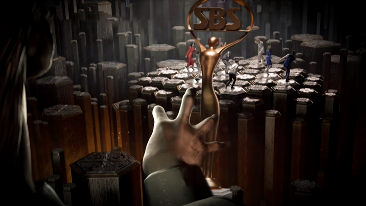 [1차 티저_ver2] ‘2023 SBS 연기대상에 참여하시겠습니까?’