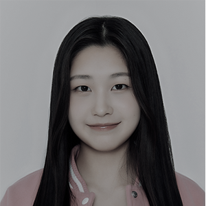 이도타유이 IDOTA YUI