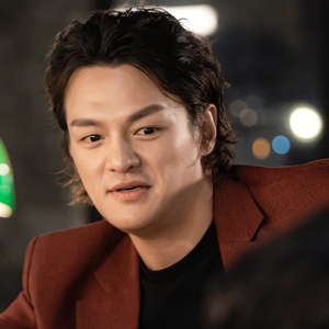 최동구 이미지