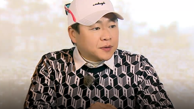 9회 체인지 리턴즈 썸네일