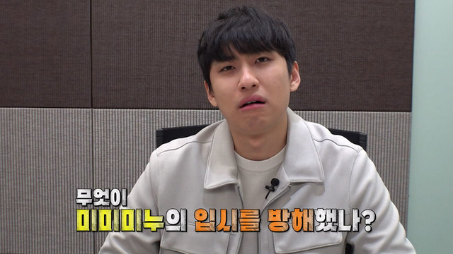 ‘이것’ 놓치면 고등학교 생활 3년이 무용지물?!