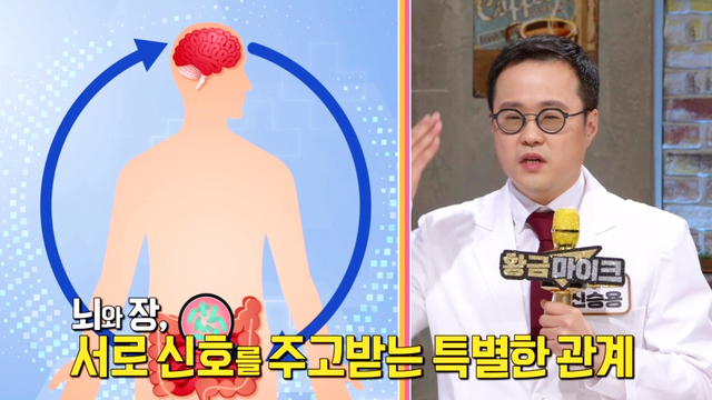 6,727회 황금 마이크 썸네일