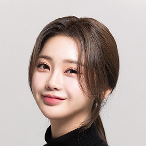 홍지윤 이미지