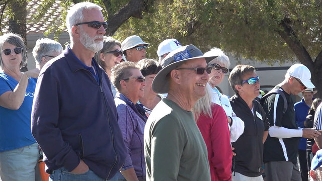 세 번째 스무 살, 어디서 사실래요? 1