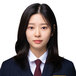 김민주 이미지