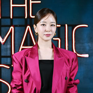 박선영 