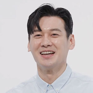 구본길 이미지
