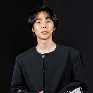 DK(디케이) 