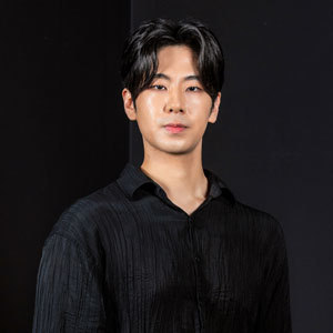 연문형 