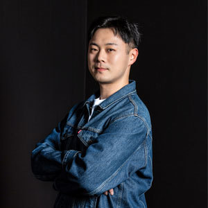 한설희 