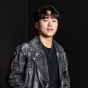 박준우 