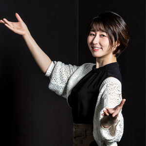 무라타나오 
