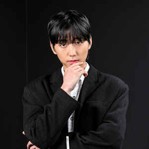 스티브 