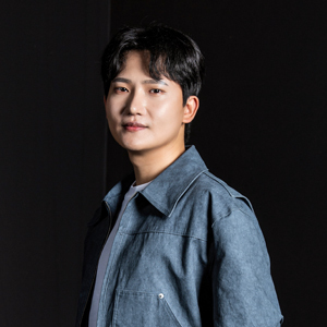한만호 