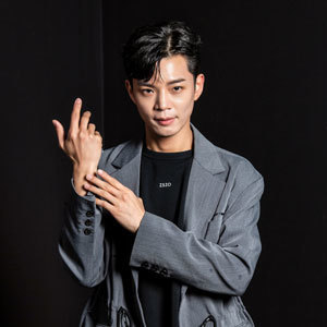 최신혁 