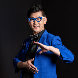 사이클론Z 