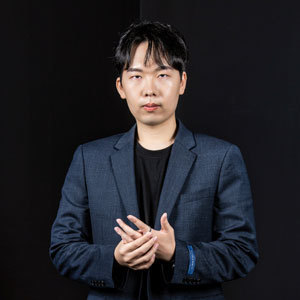 김병윤 
