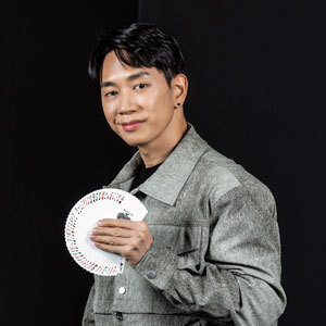 패트릭쿤 
