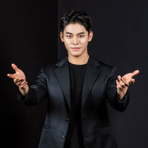김태정 