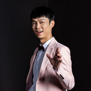 김민형 