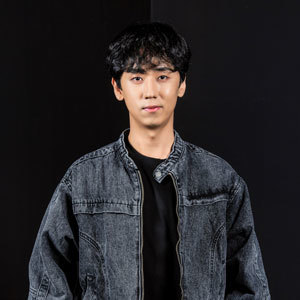 최이안 