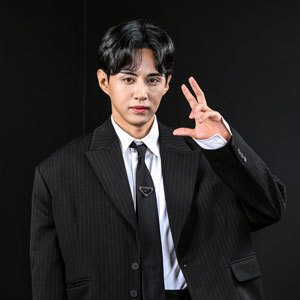 이준형 