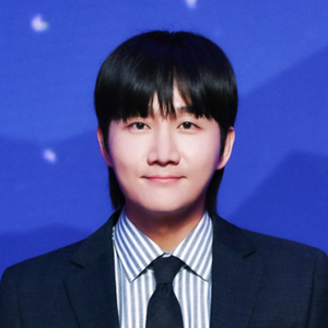 이용진 