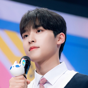 문성현 이미지