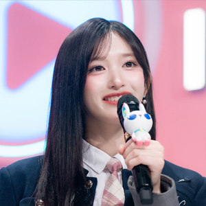 이서 이미지